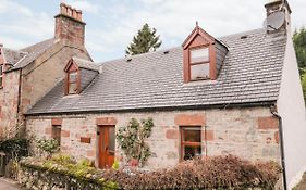 Stonywood Cottage